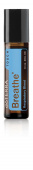 картинка Breathe  Respiratory Blend Touch / Бриз ( Респираторная смесь эфирных масел ) роллер, 10 мл Эфирных масел doTERRA от интернет магазина  www.aroma.moscow