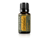картинка  Malama Blend / Malama, Смесь масел 15 мл Эфирных масел doTERRA от интернет магазина  www.aroma.moscow