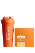 картинка MetaPWR Advantage w/ Sheiker / Набор «МетаЛето» Эфирных масел doTERRA от интернет магазина  www.aroma.moscow
