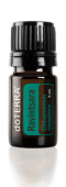 картинка Ravintsara  Essential Oil / Равинтсара (Cinnamomum camphora), 5 мл Эфирных масел doTERRA от интернет магазина  www.aroma.moscow