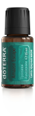 картинка Amazon Escape / Смесь масел ( Тропики Амазонии ), 15 мл Эфирных масел doTERRA от интернет магазина  www.aroma.moscow