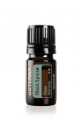 картинка Black spruce  Essential Oil / Черная ель (Picea mariana), 5 мл Эфирных масел doTERRA от интернет магазина  www.aroma.moscow