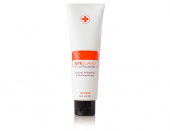 картинка On Guard Natural Toothpaste / На Страже, Отбеливающая зубная паста, 125 гр Эфирных масел doTERRA от интернет магазина  www.aroma.moscow