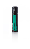 картинка SuperMint в гранулах  Эфирных масел doTERRA от интернет магазина  www.aroma.moscow