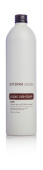 картинка abode Liquid Dish Soap / abode Жидкость для мытья посуды Эфирных масел doTERRA от интернет магазина  www.aroma.moscow
