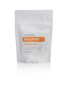 картинка MetaPWR™ жевательная резинка, 30 шт. Эфирных масел doTERRA от интернет магазина  www.aroma.moscow