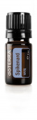 картинка Spikenard  Essential Oil / Нард (Nardostachys jatamansi), 5 мл Эфирных масел doTERRA от интернет магазина  www.aroma.moscow