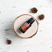 картинка Harvest Spice/ Смесь масел " Урожай специй" 15 мл. Эфирных масел doTERRA от интернет магазина  www.aroma.moscow