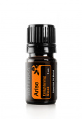 картинка Arise Enlightening Blend / Эрайз, Зарождение (Просветляющая смесь), 5мл Эфирных масел doTERRA от интернет магазина  www.aroma.moscow