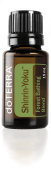 картинка  Shinrin-Yoku Blend / Шинрин-Ёку ( Forest Bathing ), Смесь масел 15 мл Эфирных масел doTERRA от интернет магазина  www.aroma.moscow