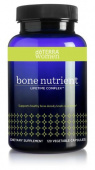 картинка Bone Nutrient Lifetime Complex™/ Комплекс "Питание для костей"  Эфирных масел doTERRA от интернет магазина  www.aroma.moscow