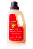 картинка  On Guard laundry detergent / На страже, Средство для стирки, 947 мл Эфирных масел doTERRA от интернет магазина  www.aroma.moscow