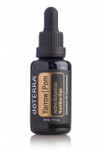 картинка Yarrow| Pom  Oil / Тысячелистник | Гранат (Active Botanical Nutritive Duo), 30 мл Эфирных масел doTERRA от интернет магазина  www.aroma.moscow
