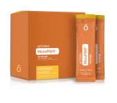 картинка MetaPWR™ Advantage с коллагеном  Эфирных масел doTERRA от интернет магазина  www.aroma.moscow