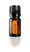 картинка Motivate encouraging blend / Мотивация ( Ободряющая смесь эфирных масел ), 5 мл Эфирных масел doTERRA от интернет магазина  www.aroma.moscow