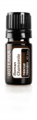картинка Roman chamomile  Essential Oil  / Римская ромашка (Anthemis nobilis), 5 мл Эфирных масел doTERRA от интернет магазина  www.aroma.moscow