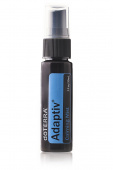 картинка Успокаивающий спрей Adaptiv Эфирных масел doTERRA от интернет магазина  www.aroma.moscow