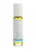 картинка doTERRA HD Clear™ Topical Blend Эфирных масел doTERRA от интернет магазина  www.aroma.moscow