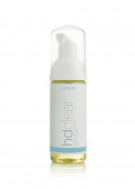 картинка dōTERRA HD Clear™ Пенка для умывания  Эфирных масел doTERRA от интернет магазина  www.aroma.moscow