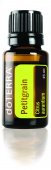 картинка Petitgrain  Essential Oil / Петитгрейн (Citrus aurantium), 15 мл Эфирных масел doTERRA от интернет магазина  www.aroma.moscow