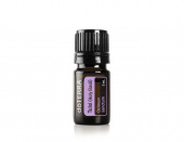 картинка Tulsi Holy Basil  Essential Oil / Тулси (Базилик священный), 5 мл Эфирных масел doTERRA от интернет магазина  www.aroma.moscow