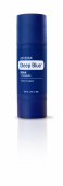 картинка Deep Blue Стик + Копайба Эфирных масел doTERRA от интернет магазина  www.aroma.moscow