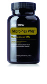 картинка Microplex VMz® /Питательный комплекс Эфирных масел doTERRA от интернет магазина  www.aroma.moscow