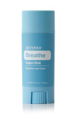 картинка Breathe Vapor Stick / Бриз, Ингалятор-карандаш, 15,5 гр Эфирных масел doTERRA от интернет магазина  www.aroma.moscow