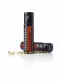 картинка On Guard Beadlet Protective Blend/ На Страже, Защитная смесь, 125 гранул Эфирных масел doTERRA от интернет магазина  www.aroma.moscow