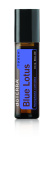 картинка Blue Lotus Touch / Голубой лотос ( Nymphaea caerulea ) роллер, 10 мл Эфирных масел doTERRA от интернет магазина  www.aroma.moscow