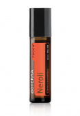 картинка  Neroli  Essential Oil Touch / Нероли роллер (Citrus x aurantium), 10 мл Эфирных масел doTERRA от интернет магазина  www.aroma.moscow