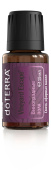 картинка Vineyard Escape / Смесь масел ( Виноградные поля ), 15 мл Эфирных масел doTERRA от интернет магазина  www.aroma.moscow