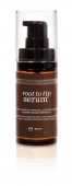 картинка dōTERRA Salon Essentials™ Сыворотка «От корней до кончиков» Эфирных масел doTERRA от интернет магазина  www.aroma.moscow