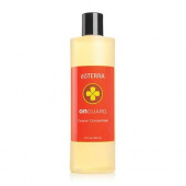 картинка On Guard, Cleaner Concentrate / На Страже, Чистящий концентрат, 355 мл Эфирных масел doTERRA от интернет магазина  www.aroma.moscow