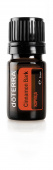 картинка Сinnamon bark  Essential Oil / Корица (Cinnamomum zeylanicum), 5 мл Эфирных масел doTERRA от интернет магазина  www.aroma.moscow
