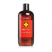 картинка On Guard, Жидкое мыло для рук , 487 мл Эфирных масел doTERRA от интернет магазина  www.aroma.moscow
