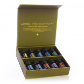 картинка Семейный набор эфирных масел Эфирных масел doTERRA от интернет магазина  www.aroma.moscow