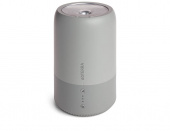картинка Dawn Aroma Humidifier Эфирных масел doTERRA от интернет магазина  www.aroma.moscow