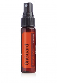 картинка On Guard Sanitizing Mist /На страже, дезинфицирующий туман, 30 мл Эфирных масел doTERRA от интернет магазина  www.aroma.moscow