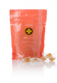 картинка On Guard Protecting Throat Drops / На Стаже, Леденцы для горла, 30 шт Эфирных масел doTERRA от интернет магазина  www.aroma.moscow