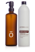 картинка Clean Dishes / Набор , abode: чистая посуда Эфирных масел doTERRA от интернет магазина  www.aroma.moscow