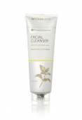 картинка Facial Cleanser / Очищающее средство для лица, 120 мл Эфирных масел doTERRA от интернет магазина  www.aroma.moscow