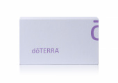 картинка Подарочная коробка для набора из двух масел   Эфирных масел doTERRA от интернет магазина  www.aroma.moscow