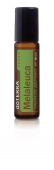 картинка Melaleuca (Tea Tree)  Essential Oil  Touch / Чайное дерево роллер (Melaleuca alternifolia), 10 мл Эфирных масел doTERRA от интернет магазина  www.aroma.moscow