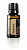 картинка Vetiver  Essential Oil / Ветивер (Vetiveria zizanioides), 15 мл Эфирных масел doTERRA от интернет магазина  www.aroma.moscow