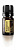 картинка Madagaskar Vanilla Essential Oil / Мадагаскарская ваниль  (Vanilla planifolia) 5 мл Эфирных масел doTERRA от интернет магазина  www.aroma.moscow