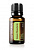 картинка Green mandarin  Essential Oil / Зеленый мандарин (Citrus nobilis), 15 мл Эфирных масел doTERRA от интернет магазина  www.aroma.moscow