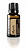 картинка Myrrh  Essential Oil / Мирра (Commiphora myrrha), 15 мл Эфирных масел doTERRA от интернет магазина  www.aroma.moscow