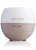 картинка Petal Diffuser / Диффузор «Лепесток» 2.0 Эфирных масел doTERRA от интернет магазина  www.aroma.moscow