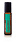 картинка SuperMint Blend Touch / Суперминт, Смесь эфирных масел мяты в роллере, 10 мл Эфирных масел doTERRA от интернет магазина  www.aroma.moscow